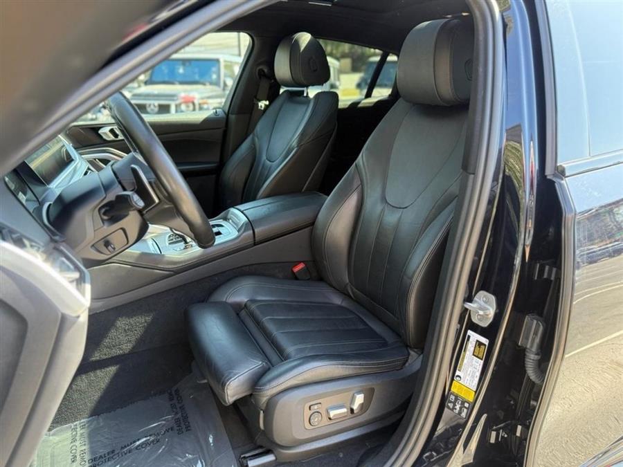 2021 BMW X6 xDrive40i, available for sale in Woodside, New York | Drive Central. Woodside, New York 2021 BMW X6 xDrive40i, available for sale in Woodside, New York | Drive Central. Woodside, New York