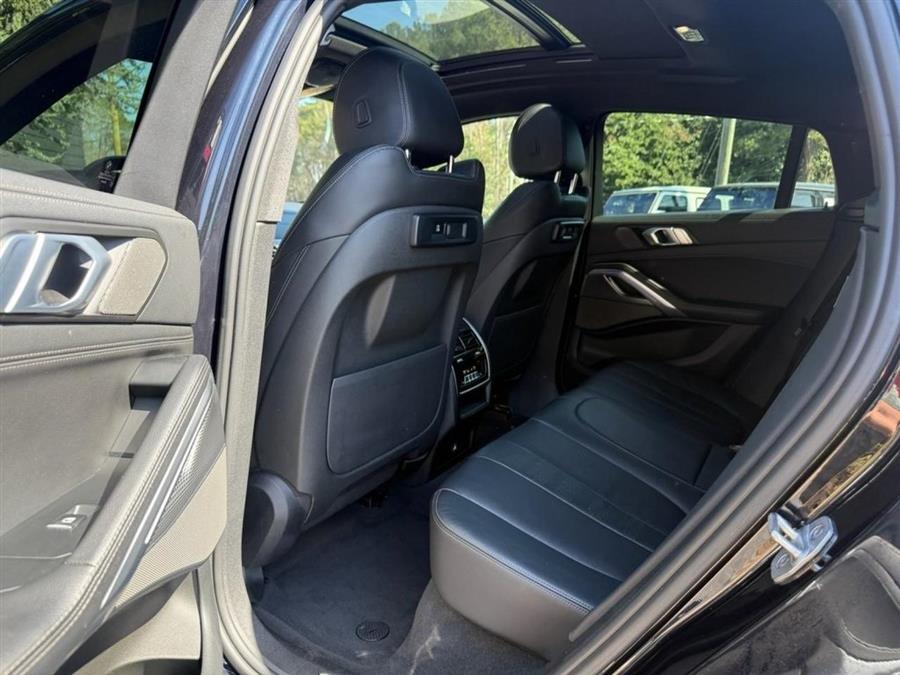 2021 BMW X6 xDrive40i, available for sale in Woodside, New York | Drive Central. Woodside, New York 2021 BMW X6 xDrive40i, available for sale in Woodside, New York | Drive Central. Woodside, New York