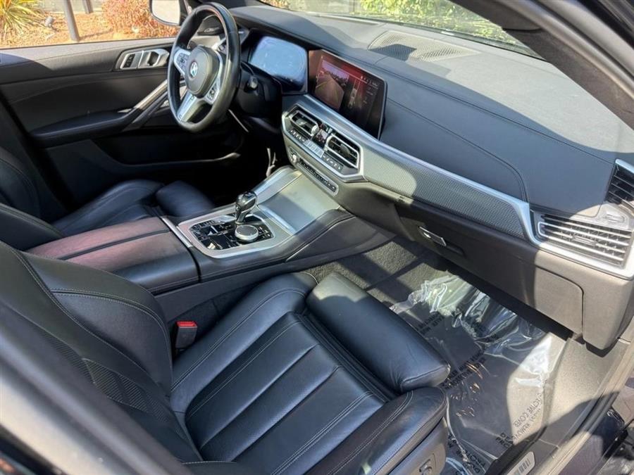 2021 BMW X6 xDrive40i, available for sale in Woodside, New York | Drive Central. Woodside, New York 2021 BMW X6 xDrive40i, available for sale in Woodside, New York | Drive Central. Woodside, New York
