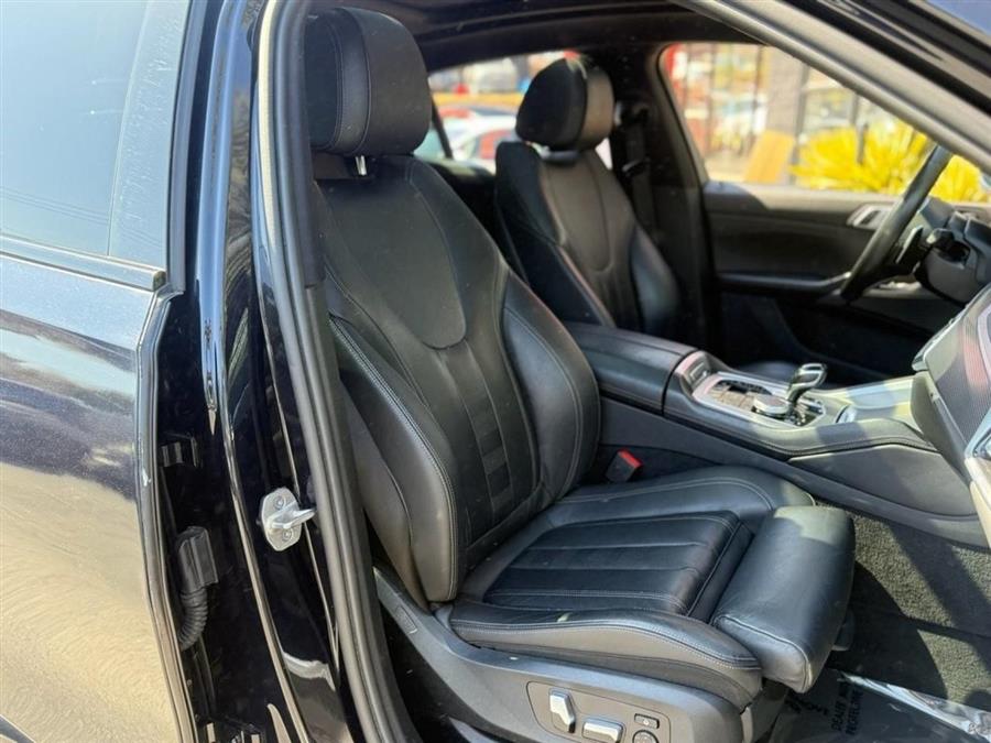 2021 BMW X6 xDrive40i, available for sale in Woodside, New York | Drive Central. Woodside, New York 2021 BMW X6 xDrive40i, available for sale in Woodside, New York | Drive Central. Woodside, New York