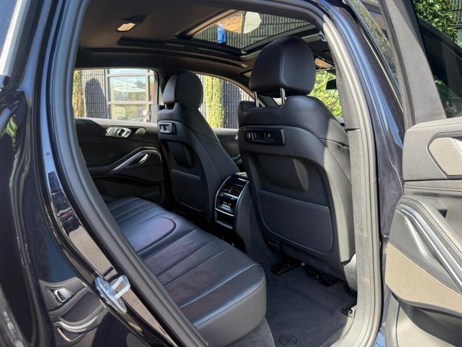 2021 BMW X6 xDrive40i, available for sale in Woodside, New York | Drive Central. Woodside, New York 2021 BMW X6 xDrive40i, available for sale in Woodside, New York | Drive Central. Woodside, New York