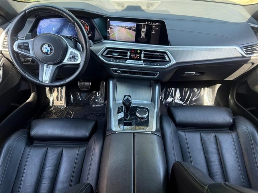 2021 BMW X6 xDrive40i, available for sale in Woodside, New York | Drive Central. Woodside, New York 2021 BMW X6 xDrive40i, available for sale in Woodside, New York | Drive Central. Woodside, New York