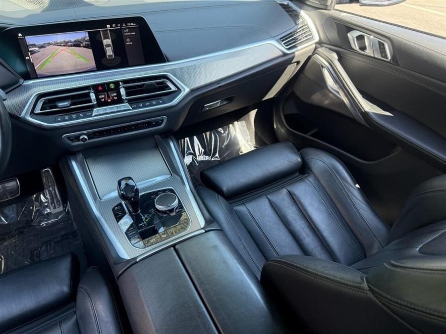 2021 BMW X6 xDrive40i, available for sale in Woodside, New York | Drive Central. Woodside, New York 2021 BMW X6 xDrive40i, available for sale in Woodside, New York | Drive Central. Woodside, New York