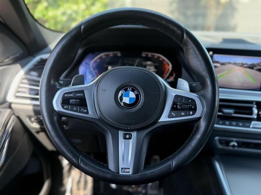 2021 BMW X6 xDrive40i, available for sale in Woodside, New York | Drive Central. Woodside, New York 2021 BMW X6 xDrive40i, available for sale in Woodside, New York | Drive Central. Woodside, New York