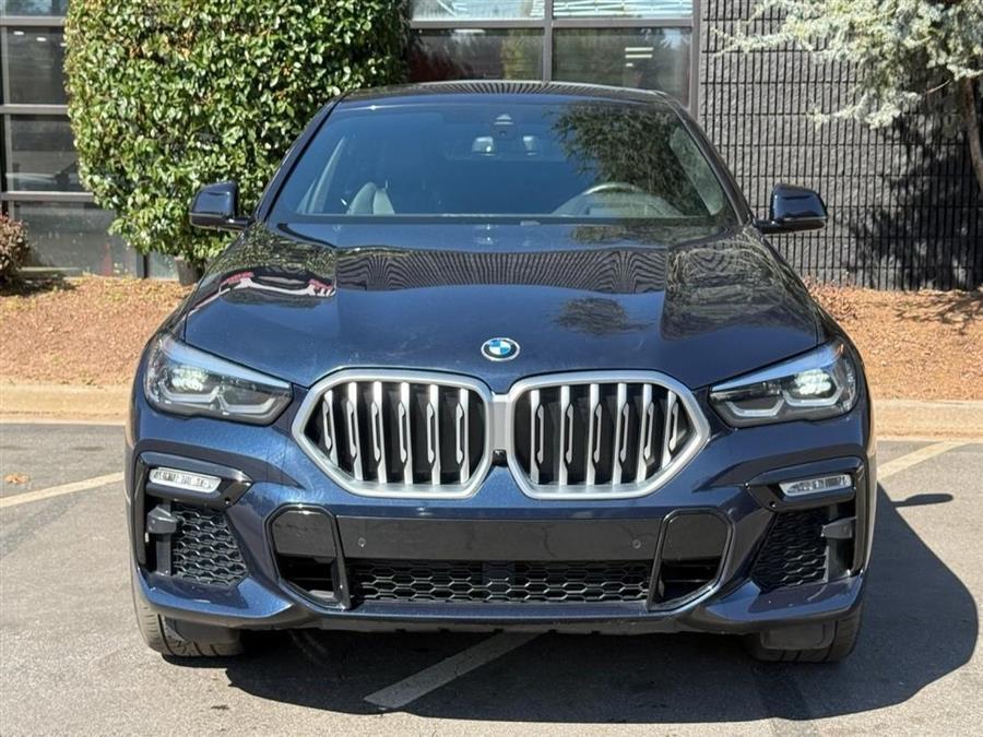 2021 BMW X6 xDrive40i, available for sale in Woodside, New York | Drive Central. Woodside, New York 2021 BMW X6 xDrive40i, available for sale in Woodside, New York | Drive Central. Woodside, New York
