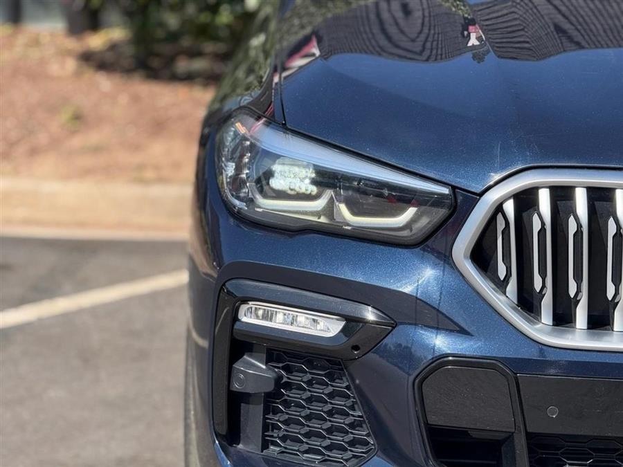 2021 BMW X6 xDrive40i, available for sale in Woodside, New York | Drive Central. Woodside, New York 2021 BMW X6 xDrive40i, available for sale in Woodside, New York | Drive Central. Woodside, New York