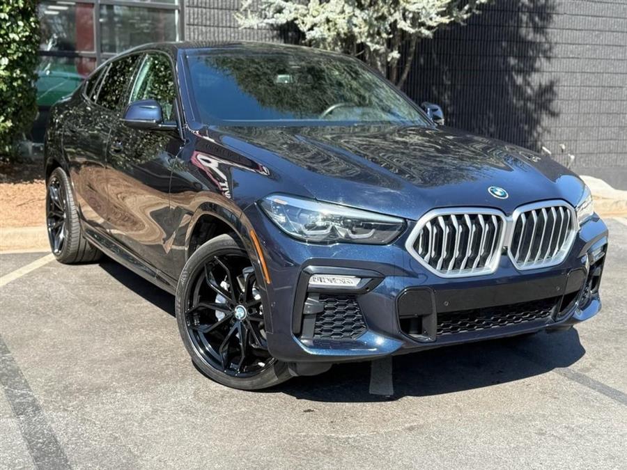 2021 BMW X6 xDrive40i, available for sale in Woodside, New York | Drive Central. Woodside, New York 2021 BMW X6 xDrive40i, available for sale in Woodside, New York | Drive Central. Woodside, New York
