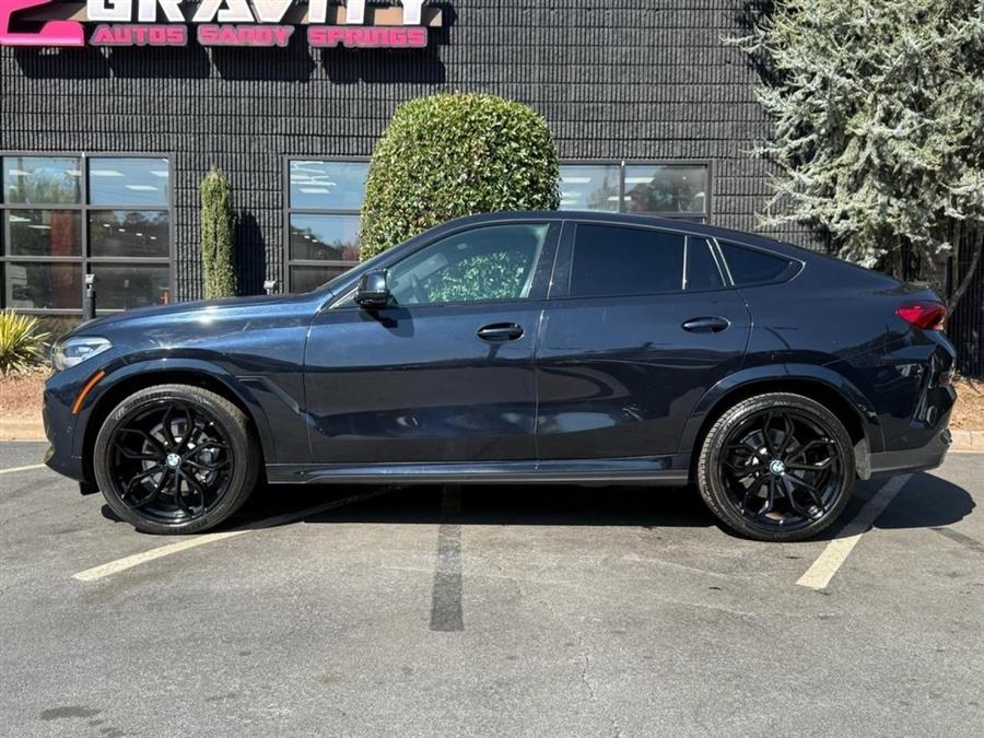 2021 BMW X6 xDrive40i, available for sale in Woodside, New York | Drive Central. Woodside, New York 2021 BMW X6 xDrive40i, available for sale in Woodside, New York | Drive Central. Woodside, New York