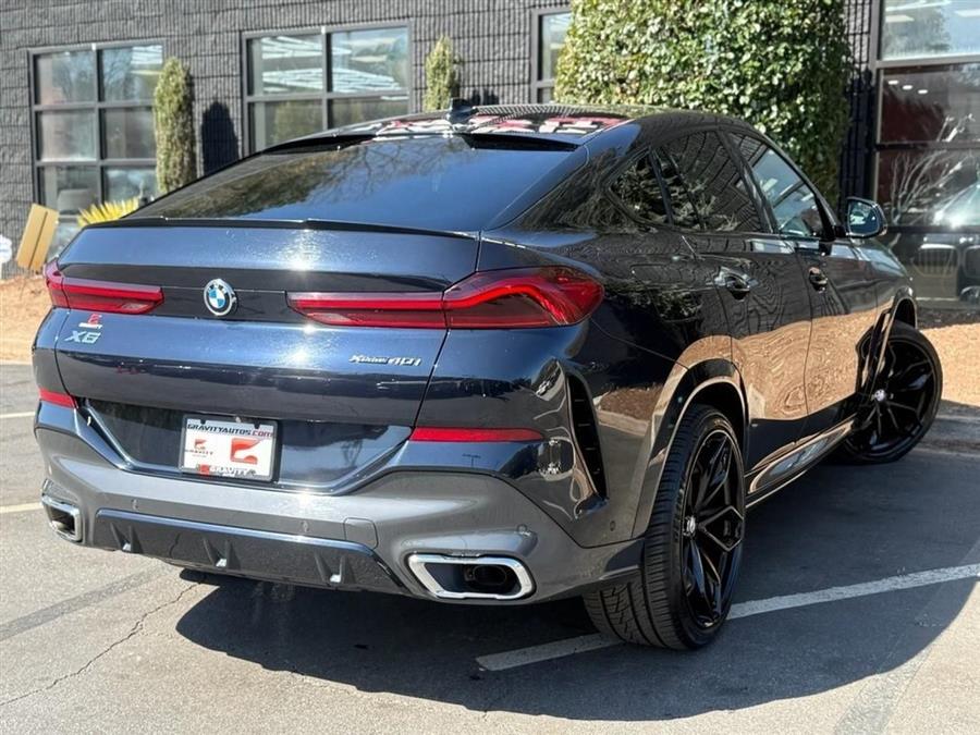 2021 BMW X6 xDrive40i, available for sale in Woodside, New York | Drive Central. Woodside, New York 2021 BMW X6 xDrive40i, available for sale in Woodside, New York | Drive Central. Woodside, New York