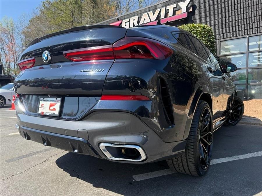 2021 BMW X6 xDrive40i, available for sale in Woodside, New York | Drive Central. Woodside, New York 2021 BMW X6 xDrive40i, available for sale in Woodside, New York | Drive Central. Woodside, New York