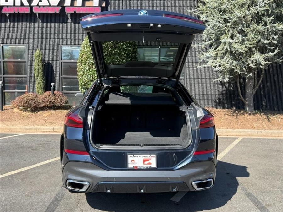 2021 BMW X6 xDrive40i, available for sale in Woodside, New York | Drive Central. Woodside, New York 2021 BMW X6 xDrive40i, available for sale in Woodside, New York | Drive Central. Woodside, New York