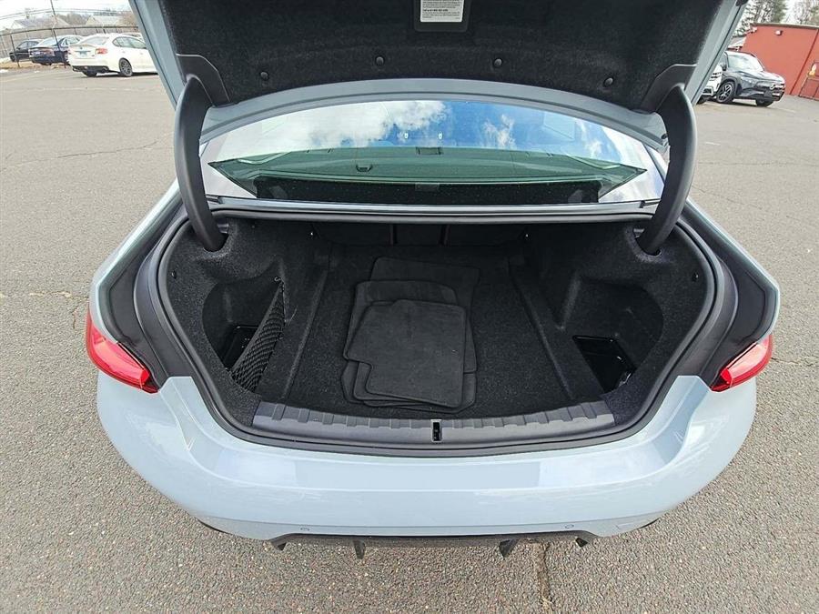 2024 BMW 3 Series 330i xDrive, available for sale in Woodside, New York | Drive Central. Woodside, New York 2024 BMW 3 Series 330i xDrive, available for sale in Woodside, New York | Drive Central. Woodside, New York