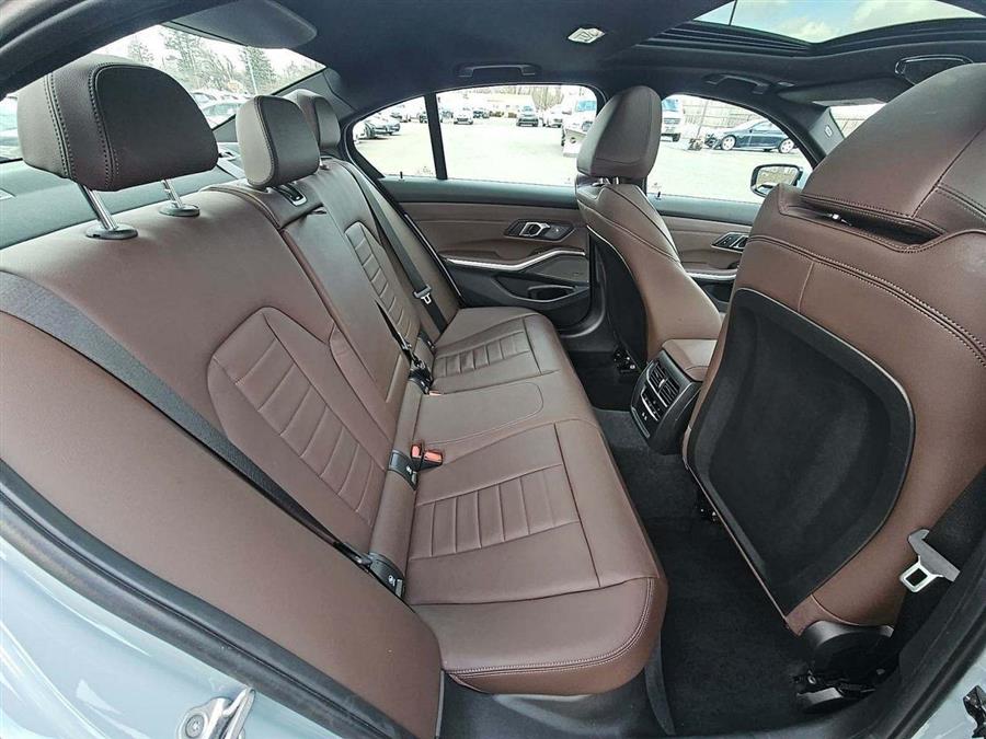 2024 BMW 3 Series 330i xDrive, available for sale in Woodside, New York | Drive Central. Woodside, New York 2024 BMW 3 Series 330i xDrive, available for sale in Woodside, New York | Drive Central. Woodside, New York