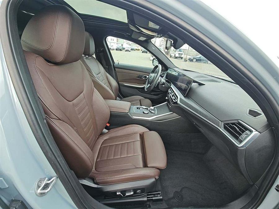 2024 BMW 3 Series 330i xDrive, available for sale in Woodside, New York | Drive Central. Woodside, New York 2024 BMW 3 Series 330i xDrive, available for sale in Woodside, New York | Drive Central. Woodside, New York