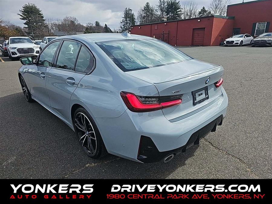 2024 BMW 3 Series 330i xDrive, available for sale in Woodside, New York | Drive Central. Woodside, New York 2024 BMW 3 Series 330i xDrive, available for sale in Woodside, New York | Drive Central. Woodside, New York