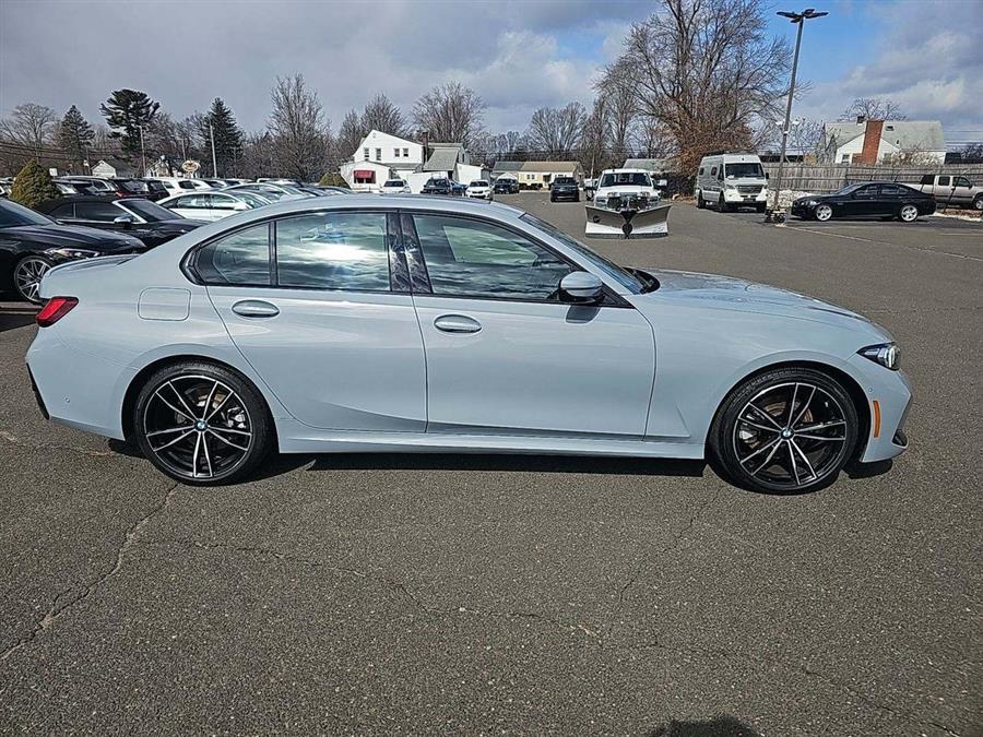 2024 BMW 3 Series 330i xDrive, available for sale in Woodside, New York | Drive Central. Woodside, New York 2024 BMW 3 Series 330i xDrive, available for sale in Woodside, New York | Drive Central. Woodside, New York