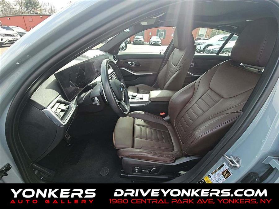2024 BMW 3 Series 330i xDrive, available for sale in Woodside, New York | Drive Central. Woodside, New York 2024 BMW 3 Series 330i xDrive, available for sale in Woodside, New York | Drive Central. Woodside, New York