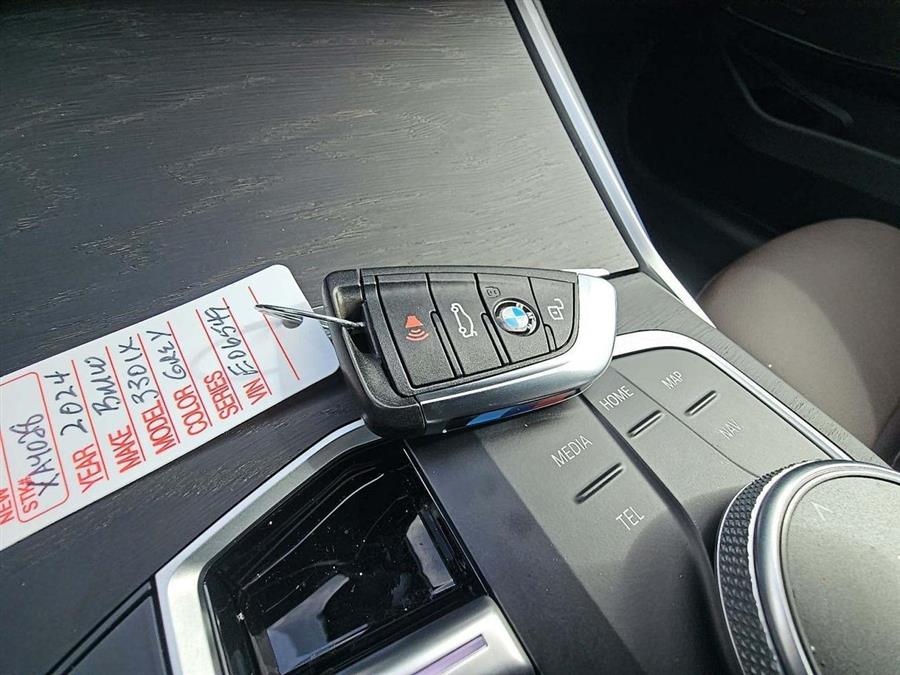 2024 BMW 3 Series 330i xDrive, available for sale in Woodside, New York | Drive Central. Woodside, New York 2024 BMW 3 Series 330i xDrive, available for sale in Woodside, New York | Drive Central. Woodside, New York