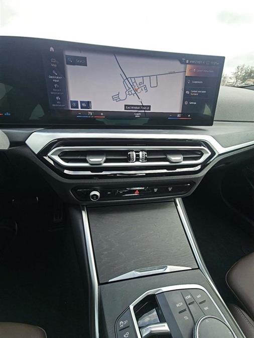 2024 BMW 3 Series 330i xDrive, available for sale in Woodside, New York | Drive Central. Woodside, New York 2024 BMW 3 Series 330i xDrive, available for sale in Woodside, New York | Drive Central. Woodside, New York