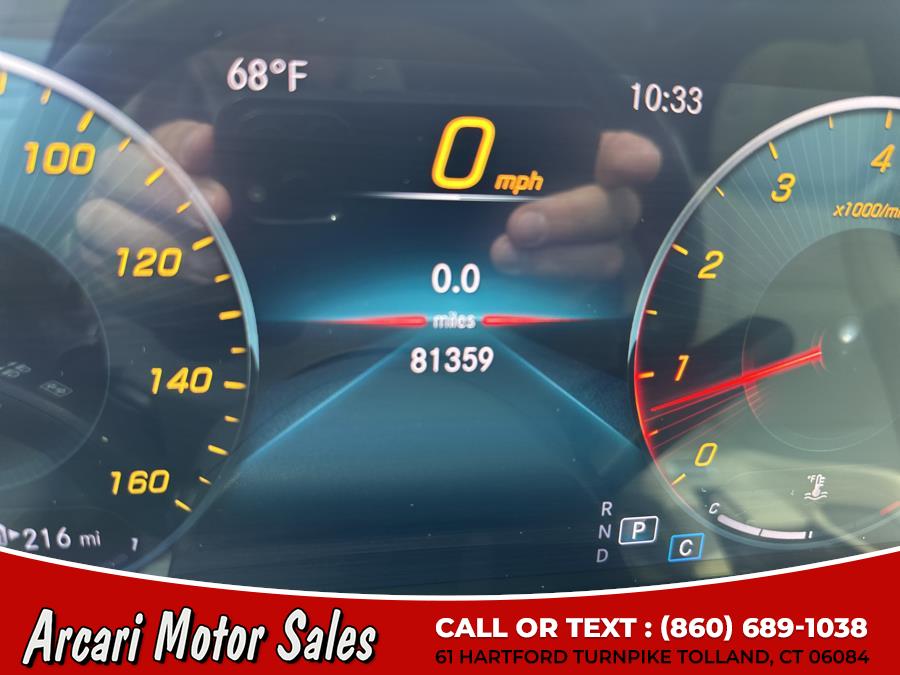 2020 Mercedes-Benz GLE GLE 350 4MATIC SUV, available for sale in Tolland, Connecticut | Arcari Motor Sales. Tolland, Connecticut 2020 Mercedes-Benz GLE GLE 350 4MATIC SUV, available for sale in Tolland, Connecticut | Arcari Motor Sales. Tolland, Connecticut