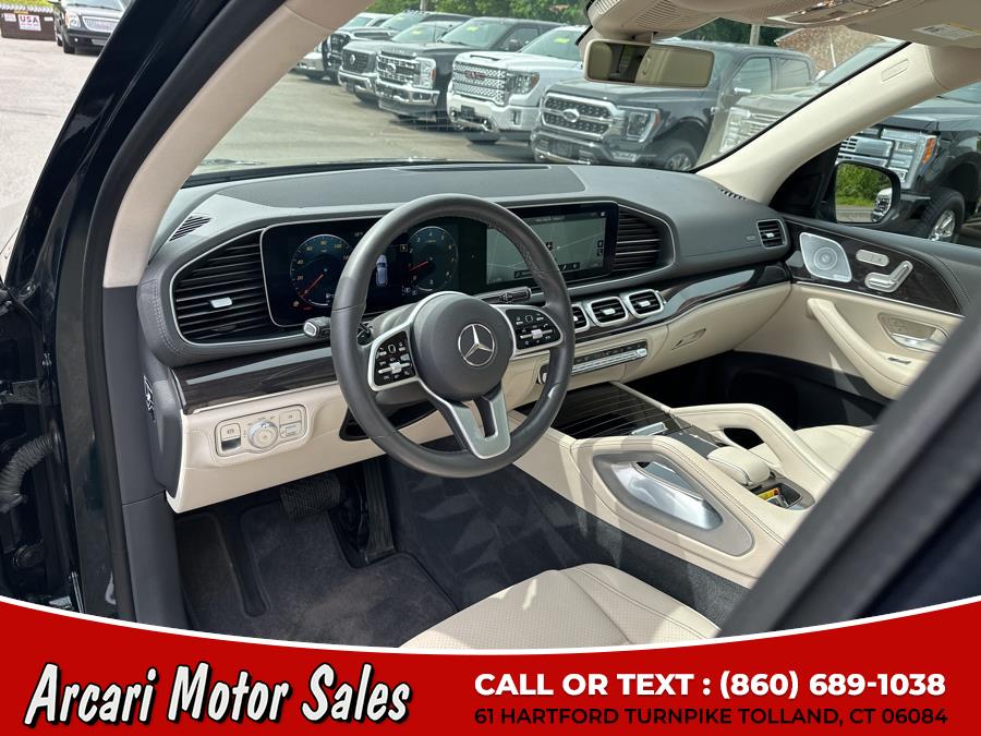 2020 Mercedes-Benz GLE GLE 350 4MATIC SUV, available for sale in Tolland, Connecticut | Arcari Motor Sales. Tolland, Connecticut 2020 Mercedes-Benz GLE GLE 350 4MATIC SUV, available for sale in Tolland, Connecticut | Arcari Motor Sales. Tolland, Connecticut