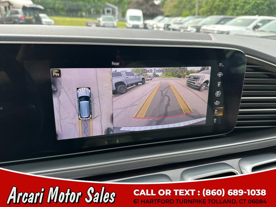 2020 Mercedes-Benz GLE GLE 350 4MATIC SUV, available for sale in Tolland, Connecticut | Arcari Motor Sales. Tolland, Connecticut 2020 Mercedes-Benz GLE GLE 350 4MATIC SUV, available for sale in Tolland, Connecticut | Arcari Motor Sales. Tolland, Connecticut