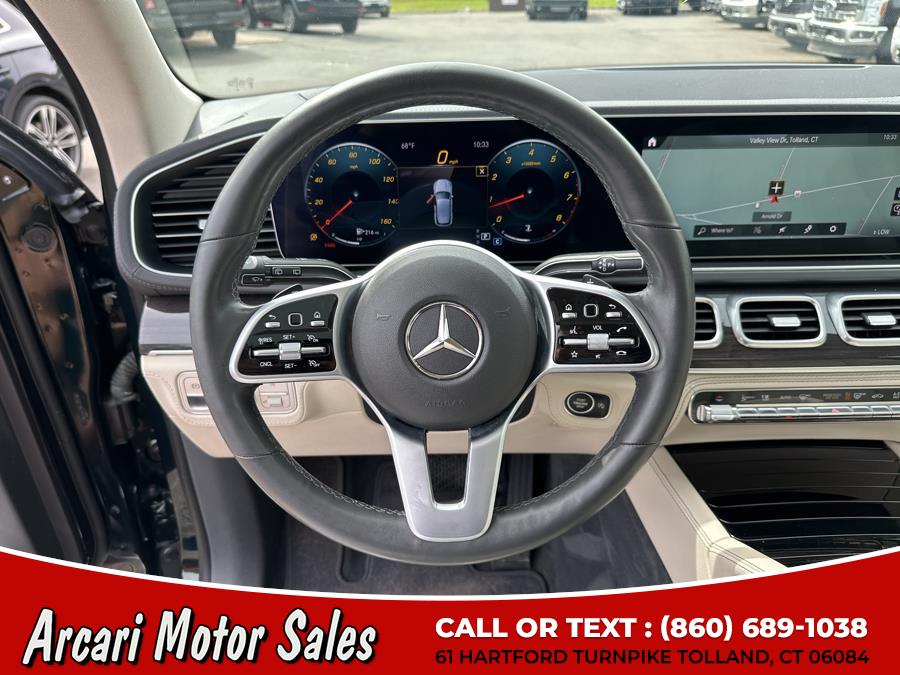 2020 Mercedes-Benz GLE GLE 350 4MATIC SUV, available for sale in Tolland, Connecticut | Arcari Motor Sales. Tolland, Connecticut 2020 Mercedes-Benz GLE GLE 350 4MATIC SUV, available for sale in Tolland, Connecticut | Arcari Motor Sales. Tolland, Connecticut