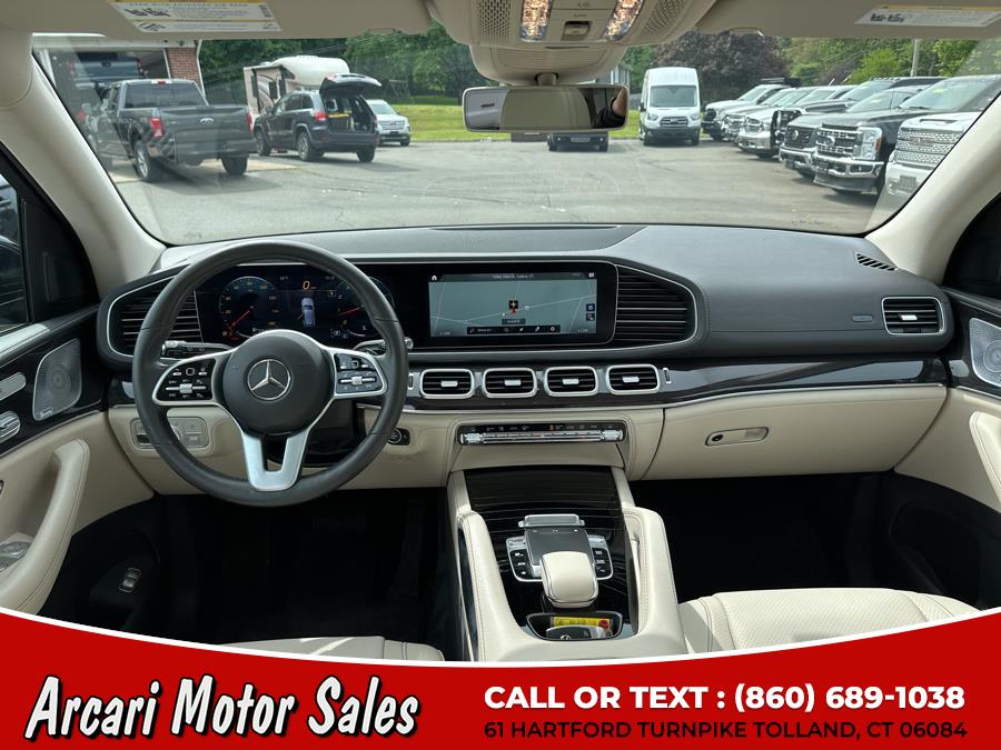 2020 Mercedes-Benz GLE GLE 350 4MATIC SUV, available for sale in Tolland, Connecticut | Arcari Motor Sales. Tolland, Connecticut 2020 Mercedes-Benz GLE GLE 350 4MATIC SUV, available for sale in Tolland, Connecticut | Arcari Motor Sales. Tolland, Connecticut