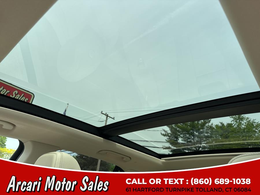 2020 Mercedes-Benz GLE GLE 350 4MATIC SUV, available for sale in Tolland, Connecticut | Arcari Motor Sales. Tolland, Connecticut 2020 Mercedes-Benz GLE GLE 350 4MATIC SUV, available for sale in Tolland, Connecticut | Arcari Motor Sales. Tolland, Connecticut