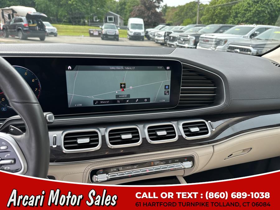 2020 Mercedes-Benz GLE GLE 350 4MATIC SUV, available for sale in Tolland, Connecticut | Arcari Motor Sales. Tolland, Connecticut 2020 Mercedes-Benz GLE GLE 350 4MATIC SUV, available for sale in Tolland, Connecticut | Arcari Motor Sales. Tolland, Connecticut