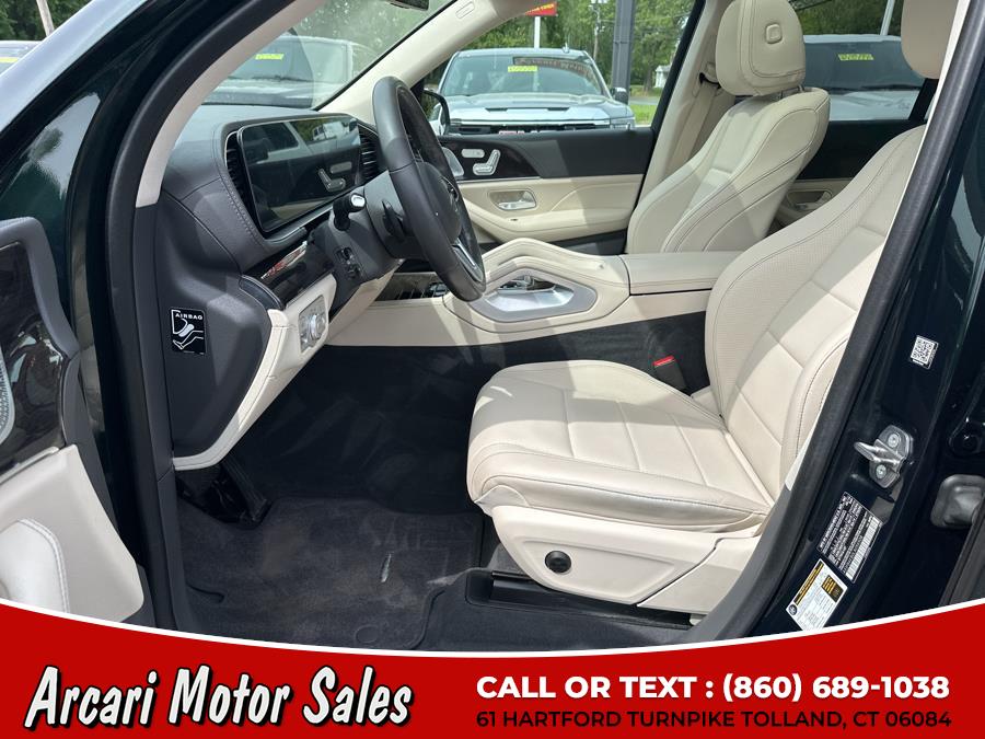 2020 Mercedes-Benz GLE GLE 350 4MATIC SUV, available for sale in Tolland, Connecticut | Arcari Motor Sales. Tolland, Connecticut 2020 Mercedes-Benz GLE GLE 350 4MATIC SUV, available for sale in Tolland, Connecticut | Arcari Motor Sales. Tolland, Connecticut