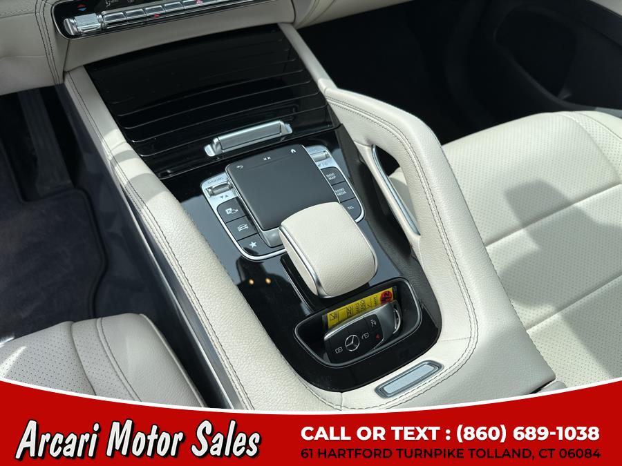 2020 Mercedes-Benz GLE GLE 350 4MATIC SUV, available for sale in Tolland, Connecticut | Arcari Motor Sales. Tolland, Connecticut 2020 Mercedes-Benz GLE GLE 350 4MATIC SUV, available for sale in Tolland, Connecticut | Arcari Motor Sales. Tolland, Connecticut