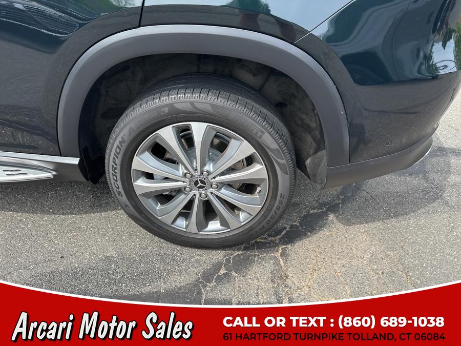 2020 Mercedes-Benz GLE GLE 350 4MATIC SUV, available for sale in Tolland, Connecticut | Arcari Motor Sales. Tolland, Connecticut 2020 Mercedes-Benz GLE GLE 350 4MATIC SUV, available for sale in Tolland, Connecticut | Arcari Motor Sales. Tolland, Connecticut