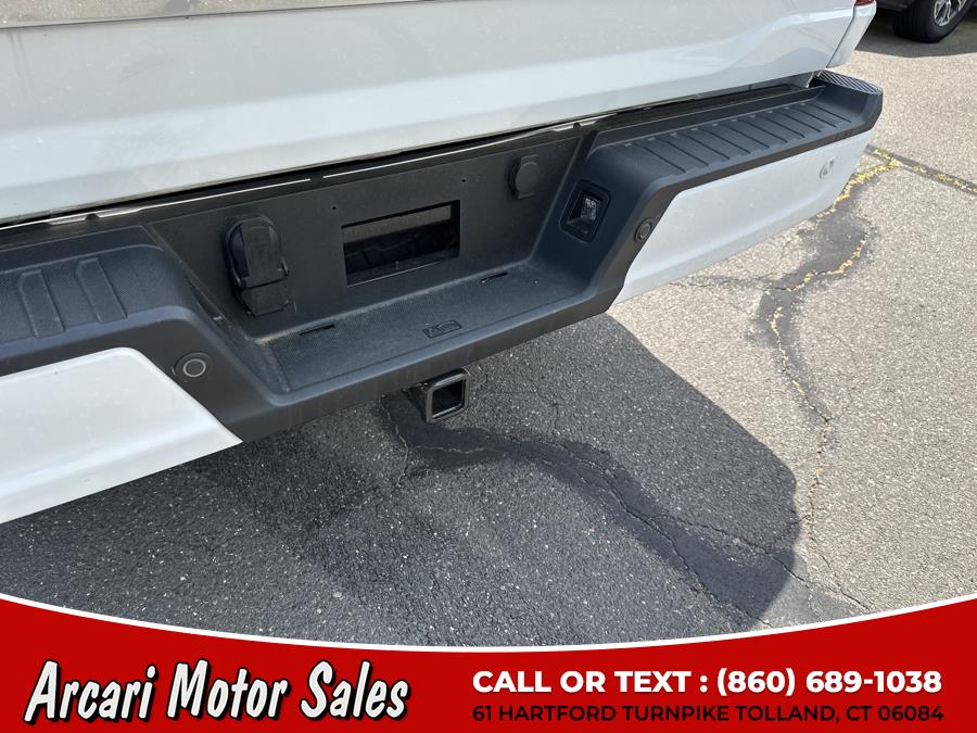 2022 Ford F-150 Limited 4WD SuperCrew 5.5'' Box, available for sale in Tolland, Connecticut | Arcari Motor Sales. Tolland, Connecticut 2022 Ford F-150 Limited 4WD SuperCrew 5.5'' Box, available for sale in Tolland, Connecticut | Arcari Motor Sales. Tolland, Connecticut