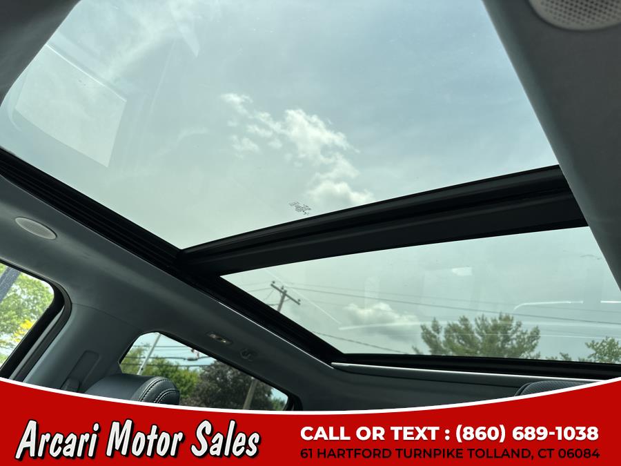 2022 Ford F-150 Limited 4WD SuperCrew 5.5'' Box, available for sale in Tolland, Connecticut | Arcari Motor Sales. Tolland, Connecticut 2022 Ford F-150 Limited 4WD SuperCrew 5.5'' Box, available for sale in Tolland, Connecticut | Arcari Motor Sales. Tolland, Connecticut