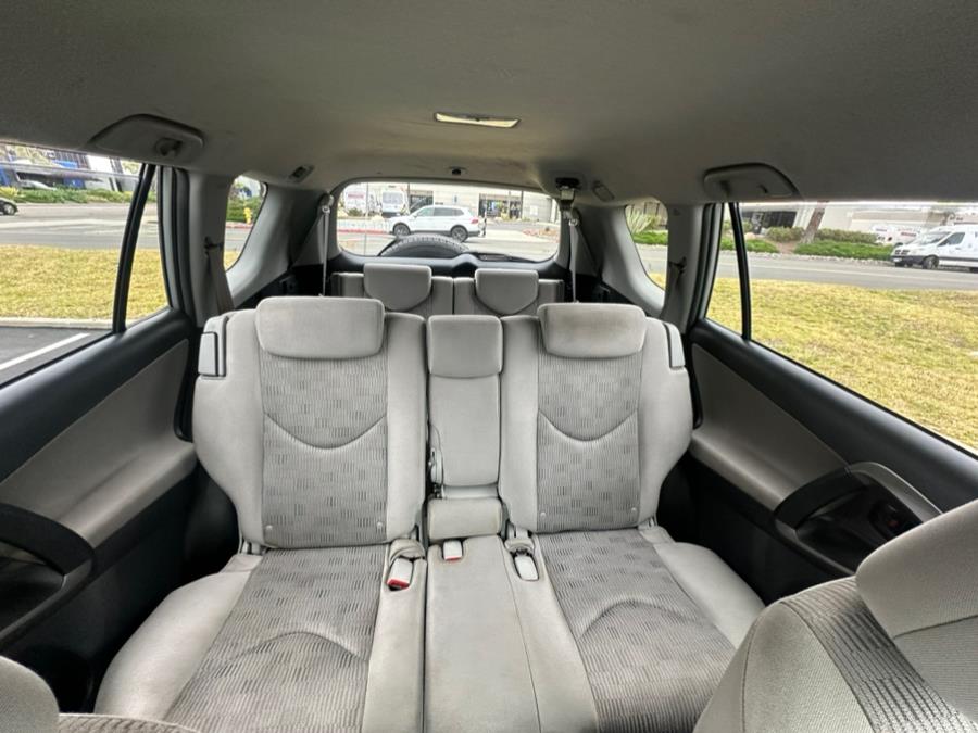 2009 Toyota RAV4 FWD 4dr 4-cyl 4-Spd AT (Natl), available for sale in San Diego, California | Mikail Autos. San Diego, California 2009 Toyota RAV4 FWD 4dr 4-cyl 4-Spd AT (Natl), available for sale in San Diego, California | Mikail Autos. San Diego, California