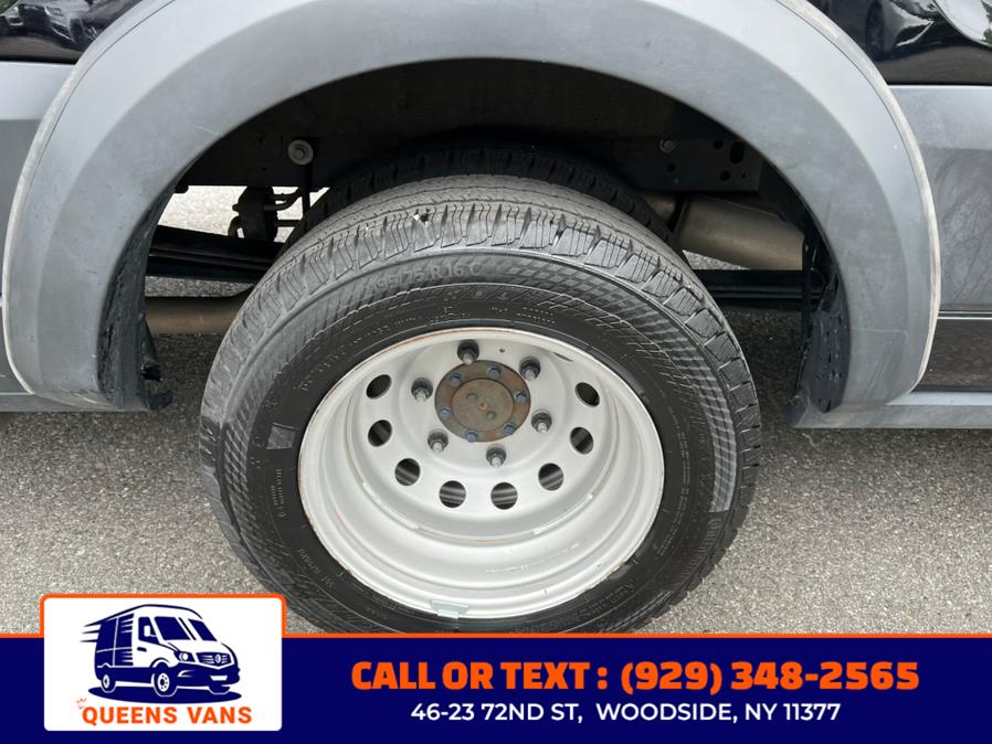 2024 Ford Transit Passenger Wagon T-350 HD 148" EL High Roof XLT DRW RWD, available for sale in Woodside, New York | Queens Vans LLC. Woodside, New York 2024 Ford Transit Passenger Wagon T-350 HD 148" EL High Roof XLT DRW RWD, available for sale in Woodside, New York | Queens Vans LLC. Woodside, New York