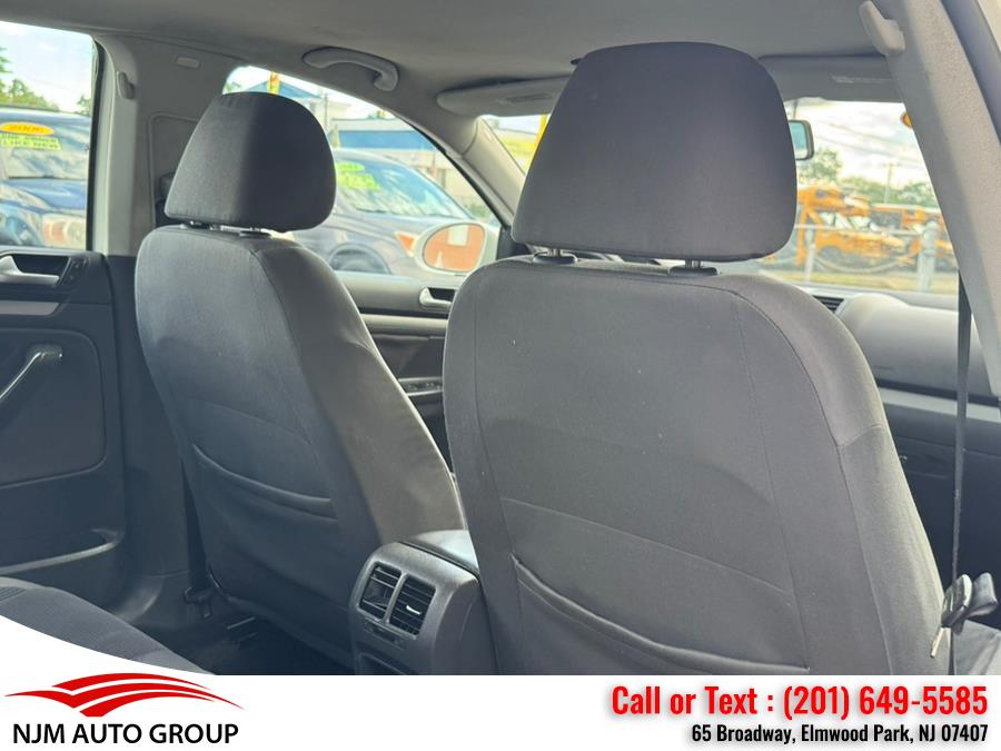 2008 Volkswagen Jetta Sedan 4dr Auto S PZEV, available for sale in Elmwood Park, New Jersey | NJM Auto Group. Elmwood Park, New Jersey 2008 Volkswagen Jetta Sedan 4dr Auto S PZEV, available for sale in Elmwood Park, New Jersey | NJM Auto Group. Elmwood Park, New Jersey