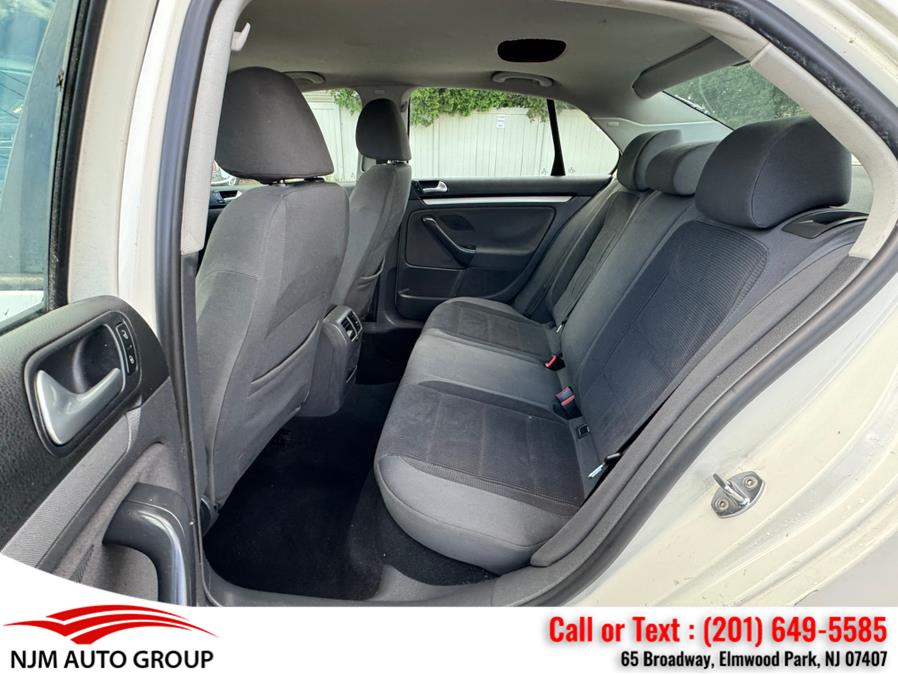 2008 Volkswagen Jetta Sedan 4dr Auto S PZEV, available for sale in Elmwood Park, New Jersey | NJM Auto Group. Elmwood Park, New Jersey 2008 Volkswagen Jetta Sedan 4dr Auto S PZEV, available for sale in Elmwood Park, New Jersey | NJM Auto Group. Elmwood Park, New Jersey