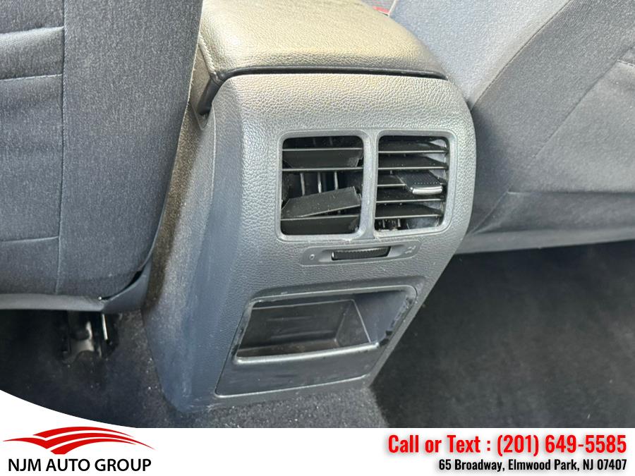 2008 Volkswagen Jetta Sedan 4dr Auto S PZEV, available for sale in Elmwood Park, New Jersey | NJM Auto Group. Elmwood Park, New Jersey 2008 Volkswagen Jetta Sedan 4dr Auto S PZEV, available for sale in Elmwood Park, New Jersey | NJM Auto Group. Elmwood Park, New Jersey