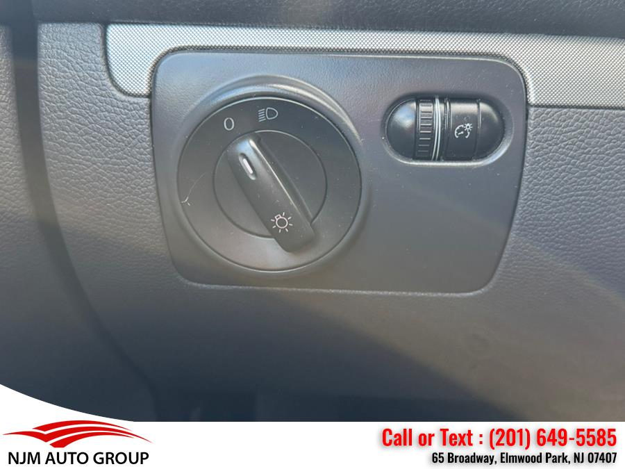 2008 Volkswagen Jetta Sedan 4dr Auto S PZEV, available for sale in Elmwood Park, New Jersey | NJM Auto Group. Elmwood Park, New Jersey 2008 Volkswagen Jetta Sedan 4dr Auto S PZEV, available for sale in Elmwood Park, New Jersey | NJM Auto Group. Elmwood Park, New Jersey