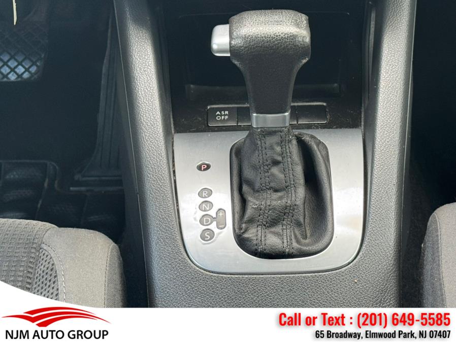 2008 Volkswagen Jetta Sedan 4dr Auto S PZEV, available for sale in Elmwood Park, New Jersey | NJM Auto Group. Elmwood Park, New Jersey 2008 Volkswagen Jetta Sedan 4dr Auto S PZEV, available for sale in Elmwood Park, New Jersey | NJM Auto Group. Elmwood Park, New Jersey
