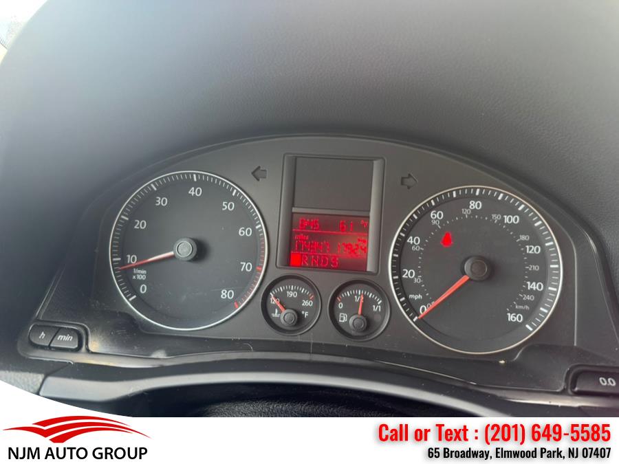 2008 Volkswagen Jetta Sedan 4dr Auto S PZEV, available for sale in Elmwood Park, New Jersey | NJM Auto Group. Elmwood Park, New Jersey 2008 Volkswagen Jetta Sedan 4dr Auto S PZEV, available for sale in Elmwood Park, New Jersey | NJM Auto Group. Elmwood Park, New Jersey