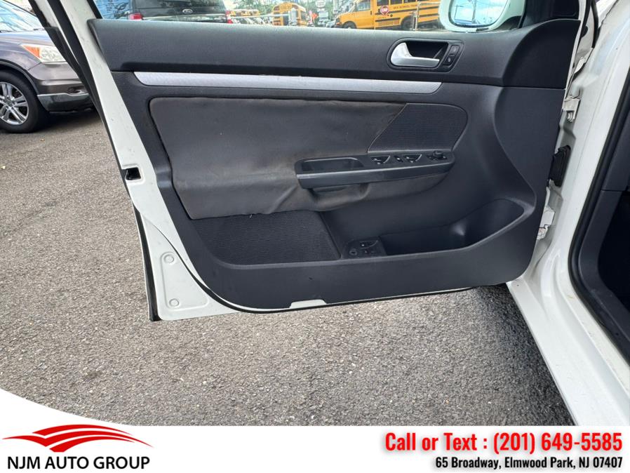 2008 Volkswagen Jetta Sedan 4dr Auto S PZEV, available for sale in Elmwood Park, New Jersey | NJM Auto Group. Elmwood Park, New Jersey 2008 Volkswagen Jetta Sedan 4dr Auto S PZEV, available for sale in Elmwood Park, New Jersey | NJM Auto Group. Elmwood Park, New Jersey