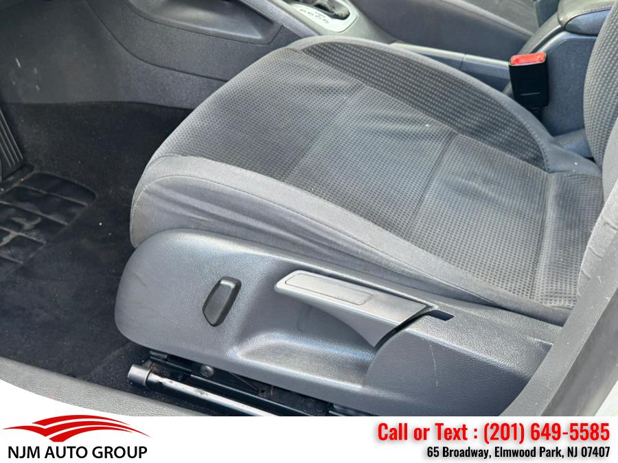 2008 Volkswagen Jetta Sedan 4dr Auto S PZEV, available for sale in Elmwood Park, New Jersey | NJM Auto Group. Elmwood Park, New Jersey 2008 Volkswagen Jetta Sedan 4dr Auto S PZEV, available for sale in Elmwood Park, New Jersey | NJM Auto Group. Elmwood Park, New Jersey