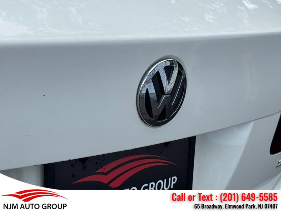 2008 Volkswagen Jetta Sedan 4dr Auto S PZEV, available for sale in Elmwood Park, New Jersey | NJM Auto Group. Elmwood Park, New Jersey 2008 Volkswagen Jetta Sedan 4dr Auto S PZEV, available for sale in Elmwood Park, New Jersey | NJM Auto Group. Elmwood Park, New Jersey