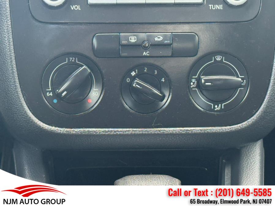 2008 Volkswagen Jetta Sedan 4dr Auto S PZEV, available for sale in Elmwood Park, New Jersey | NJM Auto Group. Elmwood Park, New Jersey 2008 Volkswagen Jetta Sedan 4dr Auto S PZEV, available for sale in Elmwood Park, New Jersey | NJM Auto Group. Elmwood Park, New Jersey