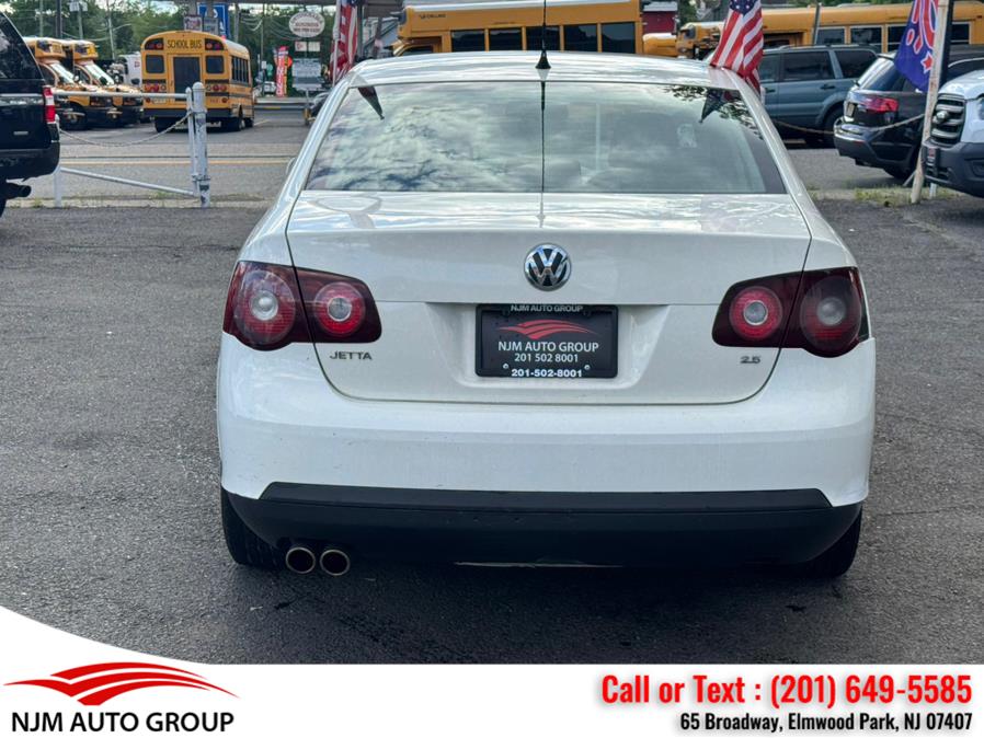2008 Volkswagen Jetta Sedan 4dr Auto S PZEV, available for sale in Elmwood Park, New Jersey | NJM Auto Group. Elmwood Park, New Jersey 2008 Volkswagen Jetta Sedan 4dr Auto S PZEV, available for sale in Elmwood Park, New Jersey | NJM Auto Group. Elmwood Park, New Jersey
