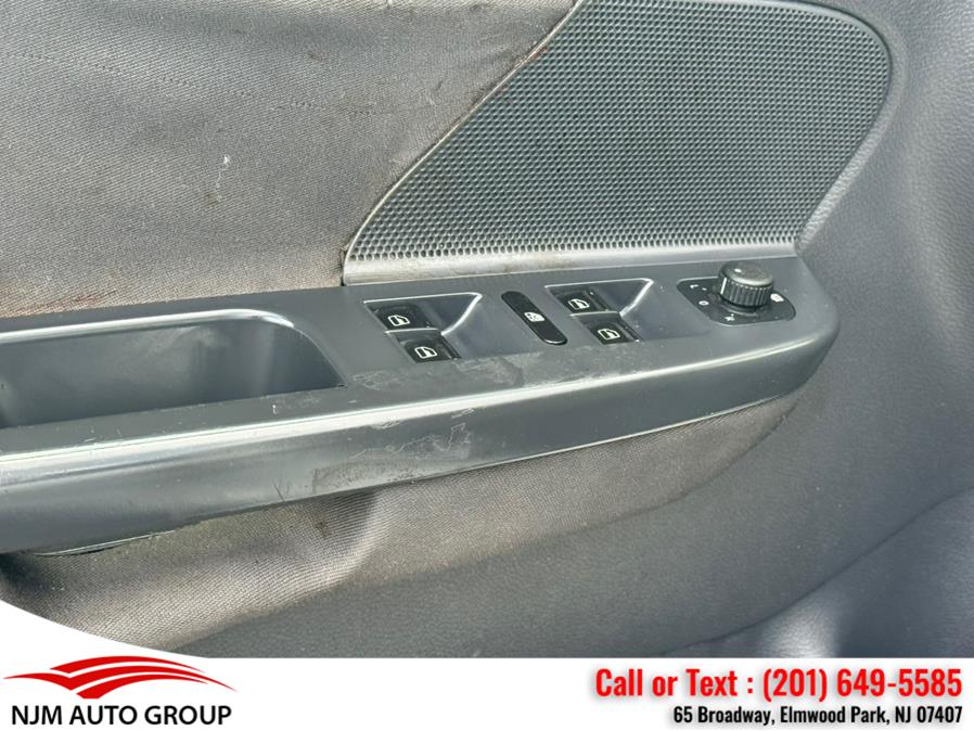 2008 Volkswagen Jetta Sedan 4dr Auto S PZEV, available for sale in Elmwood Park, New Jersey | NJM Auto Group. Elmwood Park, New Jersey 2008 Volkswagen Jetta Sedan 4dr Auto S PZEV, available for sale in Elmwood Park, New Jersey | NJM Auto Group. Elmwood Park, New Jersey
