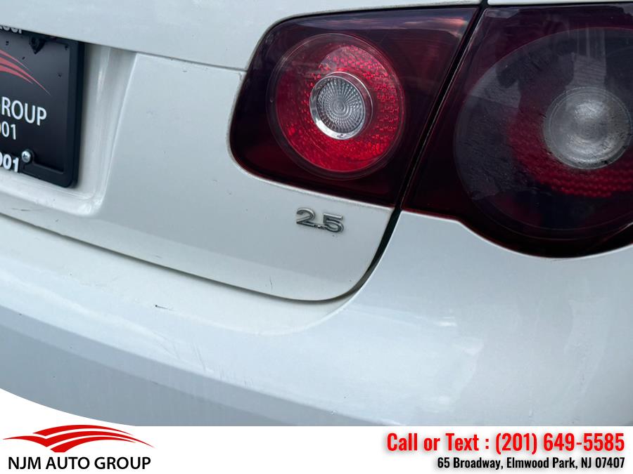 2008 Volkswagen Jetta Sedan 4dr Auto S PZEV, available for sale in Elmwood Park, New Jersey | NJM Auto Group. Elmwood Park, New Jersey 2008 Volkswagen Jetta Sedan 4dr Auto S PZEV, available for sale in Elmwood Park, New Jersey | NJM Auto Group. Elmwood Park, New Jersey